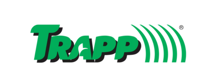 Trapp