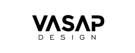 Vasap