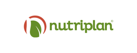 Nutriplan