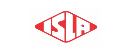 Isla