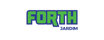 Forth