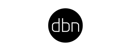 Dbn