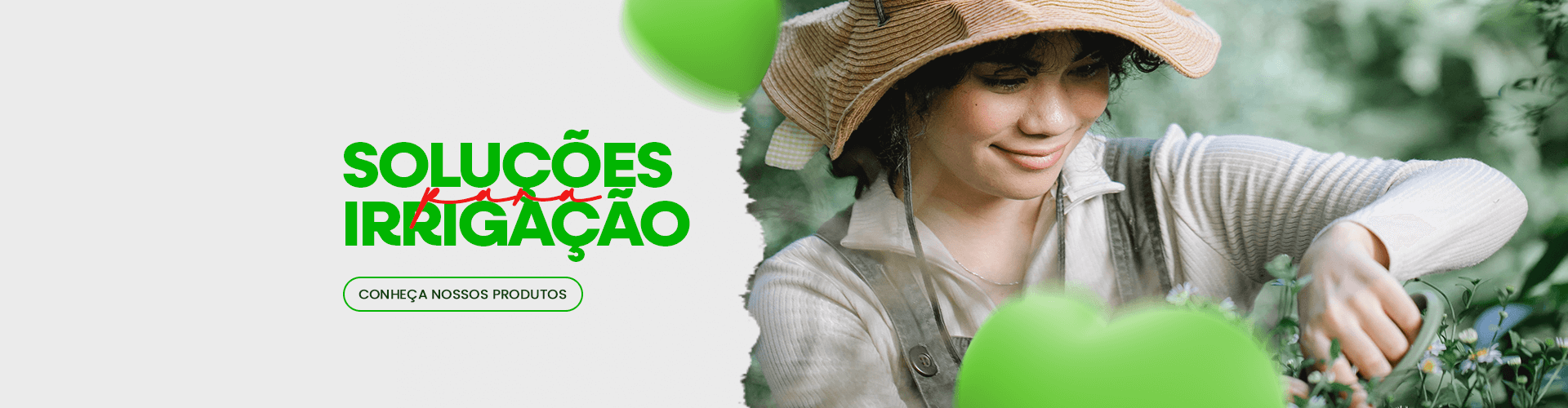 Slide destaque Toca do Verde