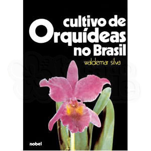 Cultivo de Orquídeas no Brasil