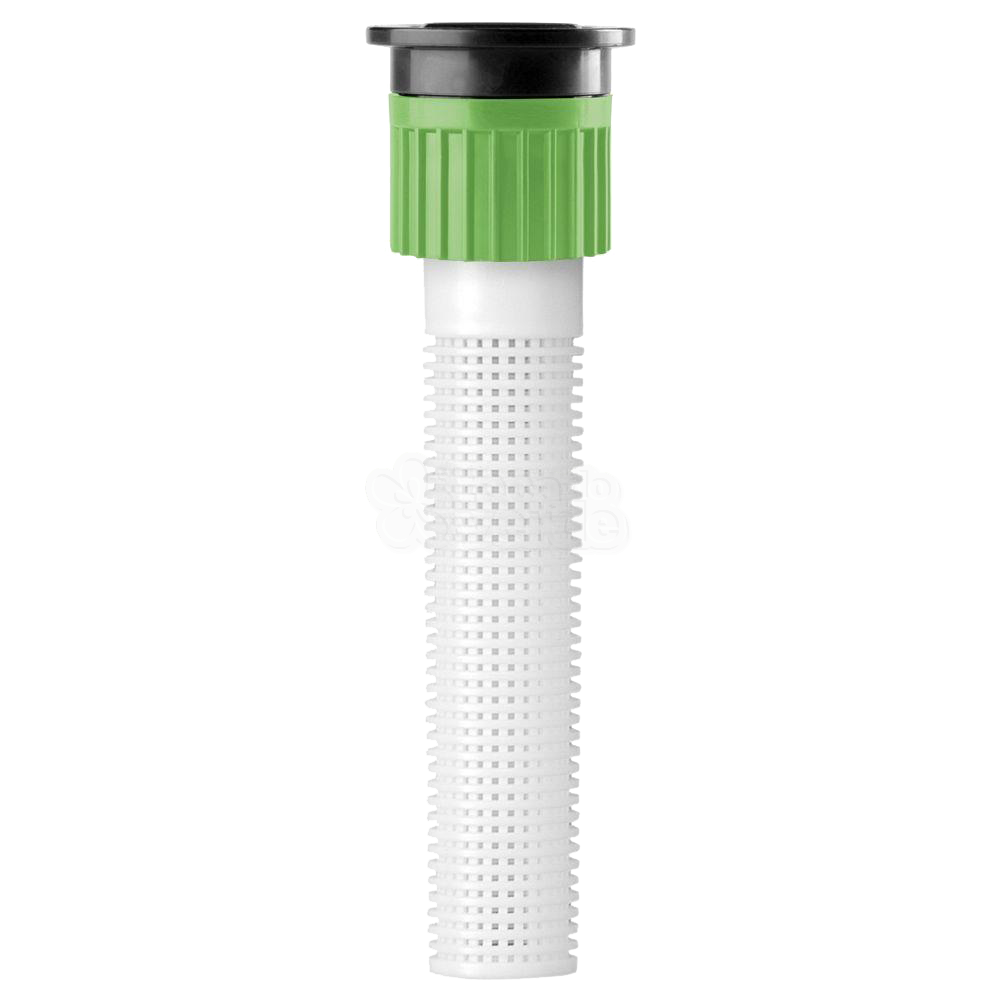 Bocal Spray Fixo 8" - 2,4m - 360º - FN-8F - (para aspersor Pop-Up Spray) - K-rain