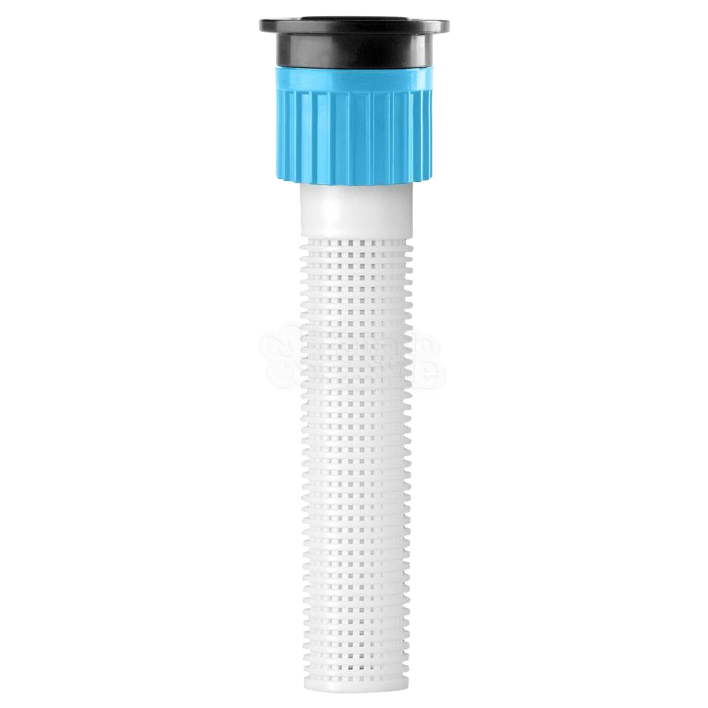 Bocal Spray Fixo 10" - 3m - 360º -  (para aspersor Pop-Up Spray) FN-10F - K-rain