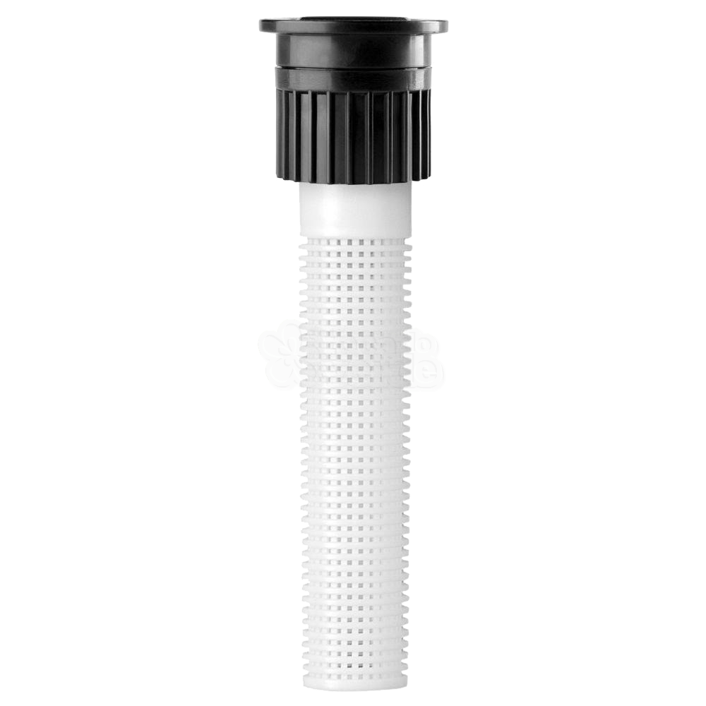 Bocal Spray Fixo 15" - 4,6m - 90º -  (para aspersor Pop-Up Spray) FN-15Q - K-rain