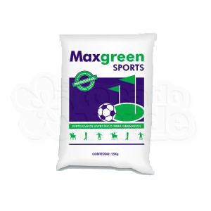 Maxgreen Sports I (30-00-05) - 25 kg