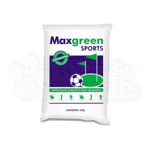 Maxgreen Sports II (24-00-15) - 25 kg