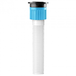 Bocal Spray Fixo 10" - 3m - 180º -  (para aspersor Pop-Up Spray) FN-10H - K-rain