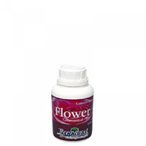 Flower - Conservante de Flores - 250 ml