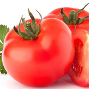 Tomate Híbrido Chapolin (Ref 268)