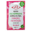 Adubo Organomineral Floração e Frutificação - 5 mls