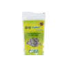 Fertilizante Mineral - Dimy Tablet - 250g