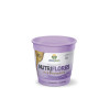 Fertilizante Nutriflores 1kg (NPK 06-12-06)