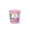 Fertilizante Premium Nutriplantas - NPK - 02-15-10 - Pote 1kg