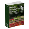 releitura do plantas ornamentais no brasil