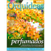 Revista Orquídeas da Natureza - Edição 15 
