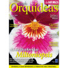 Revista Orquídeas da Natureza - Edição 16 