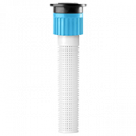 Bocal Spray Fixo 10" - 3m - 90º- (para aspersor Pop-Up Spray) FN-10Q - K-rain