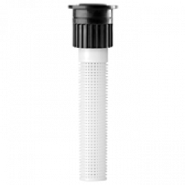 Bocal Spray Fixo 15" - 4,6m - 90º - (para aspersor Pop-Up Spray) FN-15Q - K-rain