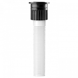 Bocal Spray 15" Faixa Central - (para aspersor Pop-Up Spray) FN-15CS - K-rain