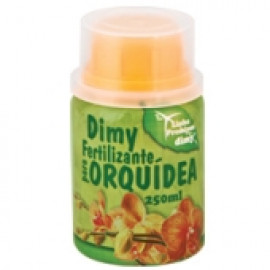 Dimy Orquídea Premium - 250ml