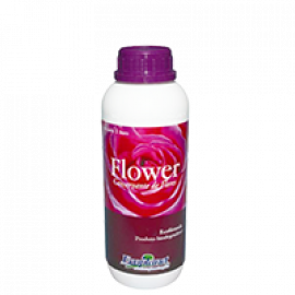 Flower - Conservante de Flores - 1 Litro
