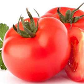 Tomate Híbrido Chapolin (Ref 268)