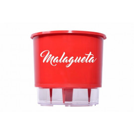 Vermelho (T310) - Malagueta