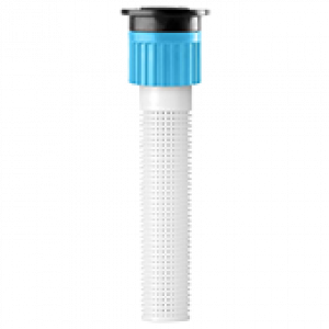 Bocal Spray Fixo 10" - 3m - 90º-  (para aspersor Pop-Up Spray) FN-10Q - K-rain