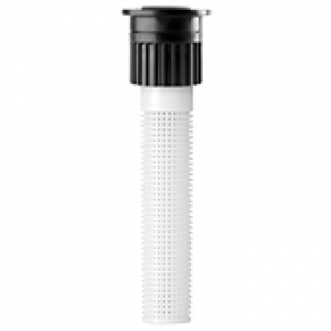 Bocal Spray Fixo 15" - 4,6m - 360º -  (para aspersor Pop-Up Spray) FN-15F - K-rain