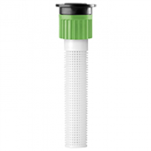 Bocal Spray Fixo 8" - 2,4m - 90º- FN-8Q - (para aspersor Pop-Up Spray) - K-rain