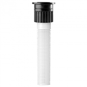Bocal Spray 15" Fim de Faixa - 4,6m (para aspersor Pop-Up Spray) FN-15ES - K-rain