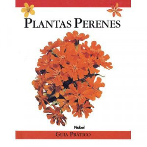 Plantas Perenes: Guia Prático