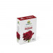 Fertilizante Rosas (NPK 08-12-10) - 150g