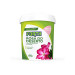 Forth Rosa do Deserto - Fertilizante NPK 10-16-12 + 9 Nutrientes - 400 g